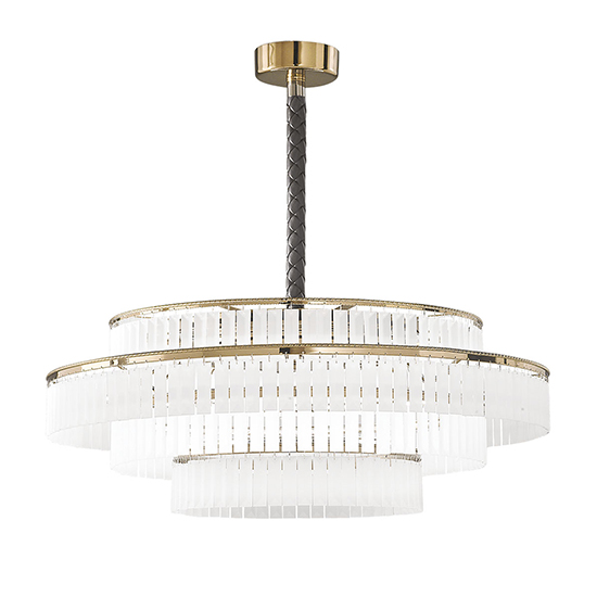 Đèn Châu Âu - Đèn LED Châu Âu - Đèn LED Cao Cấp - Đèn Cao Cấp- EUROLED