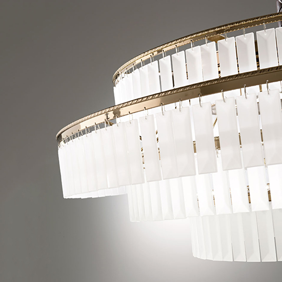 Đèn Châu Âu - Đèn LED Châu Âu - Đèn LED Cao Cấp - Đèn Cao Cấp- EUROLED