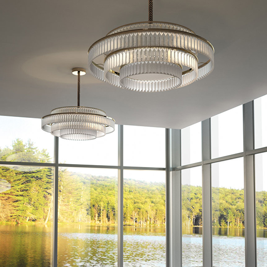 Đèn Châu Âu - Đèn LED Châu Âu - Đèn LED Cao Cấp - Đèn Cao Cấp- EUROLED
