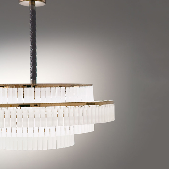 Đèn Châu Âu - Đèn LED Châu Âu - Đèn LED Cao Cấp - Đèn Cao Cấp- EUROLED