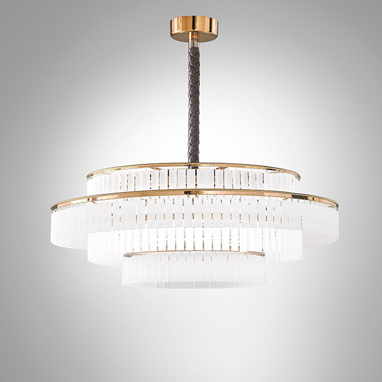 Đèn Châu Âu - Đèn LED Châu Âu - Đèn LED Cao Cấp - Đèn Cao Cấp- EUROLED