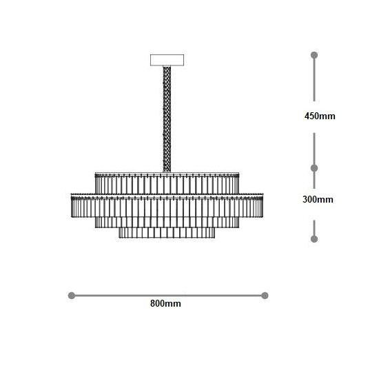 Đèn Châu Âu - Đèn LED Châu Âu - Đèn LED Cao Cấp - Đèn Cao Cấp- EUROLED