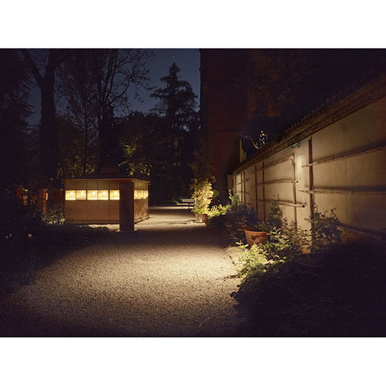 Đèn Châu Âu - Đèn LED Châu Âu - Đèn LED Cao Cấp - Đèn Cao Cấp- EUROLED