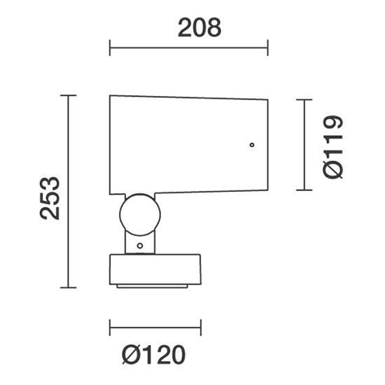 Đèn Châu Âu - Đèn LED Châu Âu - Đèn LED Cao Cấp - Đèn Cao Cấp- EUROLED
