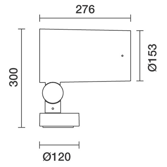 Đèn Châu Âu - Đèn LED Châu Âu - Đèn LED Cao Cấp - Đèn Cao Cấp- EUROLED