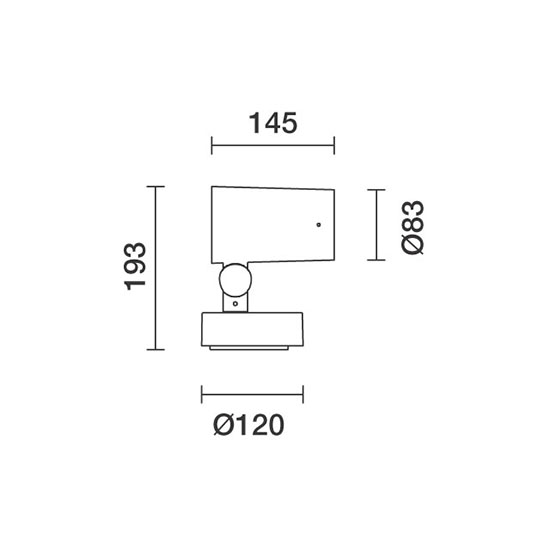 Đèn Châu Âu - Đèn LED Châu Âu - Đèn LED Cao Cấp - Đèn Cao Cấp- EUROLED