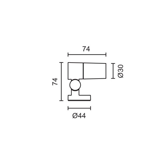 Đèn Châu Âu - Đèn LED Châu Âu - Đèn LED Cao Cấp - Đèn Cao Cấp- EUROLED