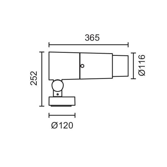 Đèn Châu Âu - Đèn LED Châu Âu - Đèn LED Cao Cấp - Đèn Cao Cấp- EUROLED