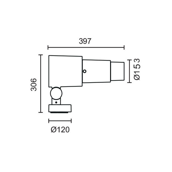 Đèn Châu Âu - Đèn LED Châu Âu - Đèn LED Cao Cấp - Đèn Cao Cấp- EUROLED