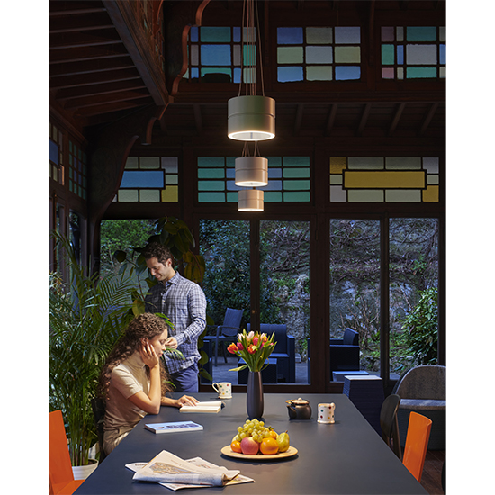 Đèn Châu Âu - Đèn LED Châu Âu - Đèn LED Cao Cấp - Đèn Cao Cấp- EUROLED