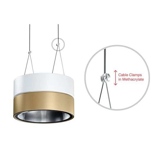 Đèn Châu Âu - Đèn LED Châu Âu - Đèn LED Cao Cấp - Đèn Cao Cấp- EUROLED