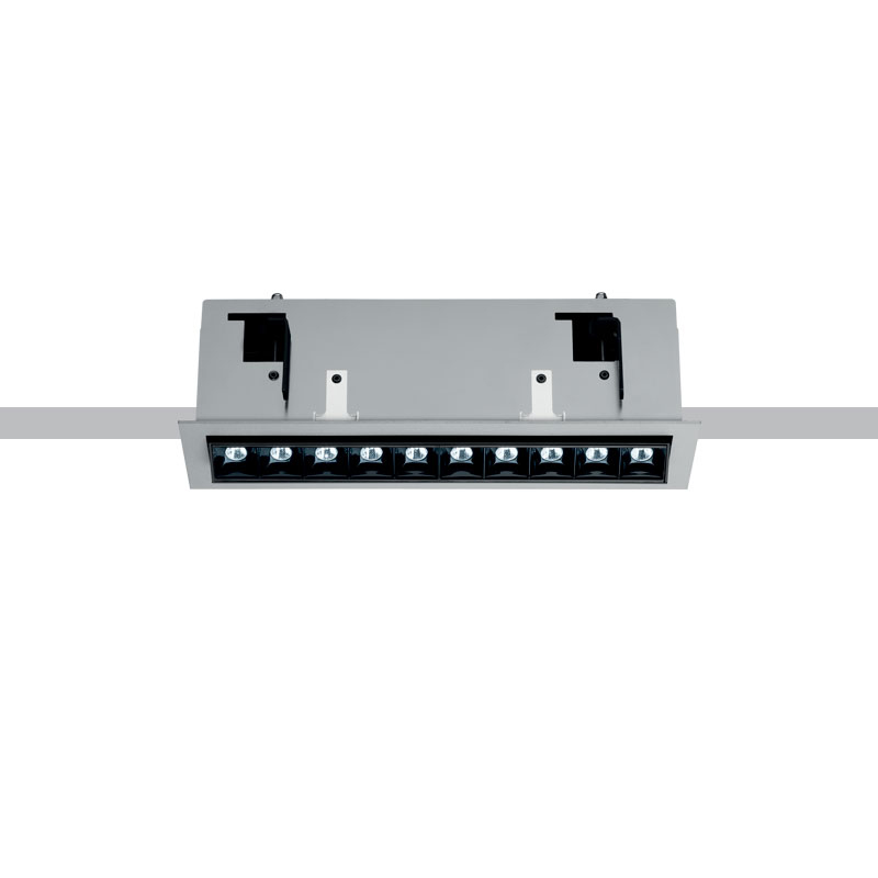 Đèn Châu Âu - Đèn LED Châu Âu - Đèn LED Cao Cấp - Đèn Cao Cấp- EUROLED