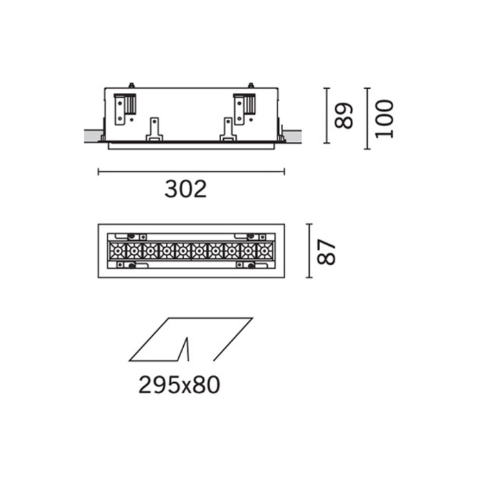 Đèn Châu Âu - Đèn LED Châu Âu - Đèn LED Cao Cấp - Đèn Cao Cấp- EUROLED