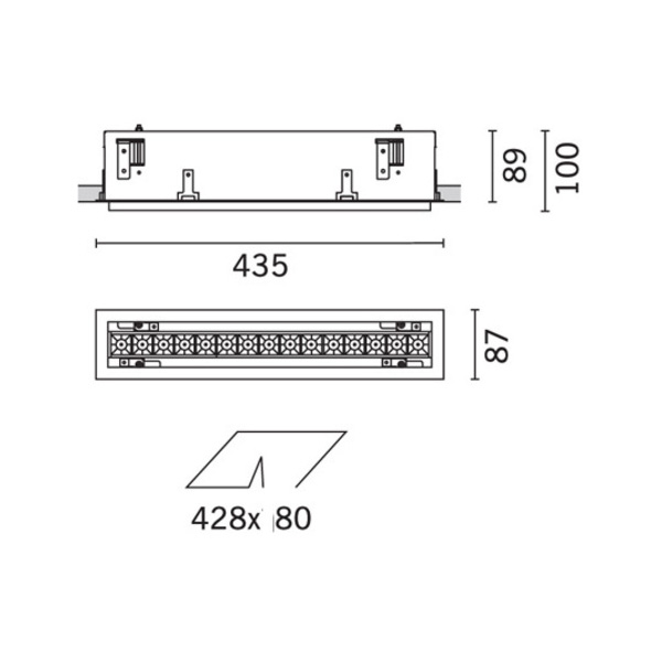 Đèn Châu Âu - Đèn LED Châu Âu - Đèn LED Cao Cấp - Đèn Cao Cấp- EUROLED