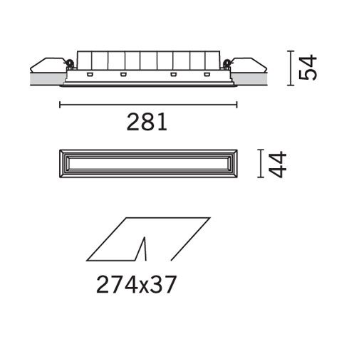 Đèn Châu Âu - Đèn LED Châu Âu - Đèn LED Cao Cấp - Đèn Cao Cấp- EUROLED