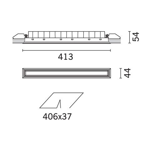 Đèn Châu Âu - Đèn LED Châu Âu - Đèn LED Cao Cấp - Đèn Cao Cấp- EUROLED
