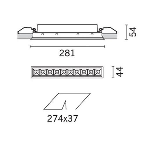 Đèn Châu Âu - Đèn LED Châu Âu - Đèn LED Cao Cấp - Đèn Cao Cấp- EUROLED