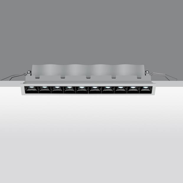 Đèn Châu Âu - Đèn LED Châu Âu - Đèn LED Cao Cấp - Đèn Cao Cấp- EUROLED