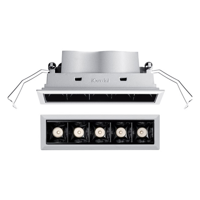 Đèn Châu Âu - Đèn LED Châu Âu - Đèn LED Cao Cấp - Đèn Cao Cấp- EUROLED