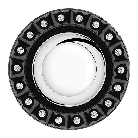 Đèn Châu Âu - Đèn LED Châu Âu - Đèn LED Cao Cấp - Đèn Cao Cấp- EUROLED