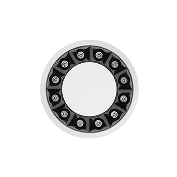 Đèn Châu Âu - Đèn LED Châu Âu - Đèn LED Cao Cấp - Đèn Cao Cấp- EUROLED