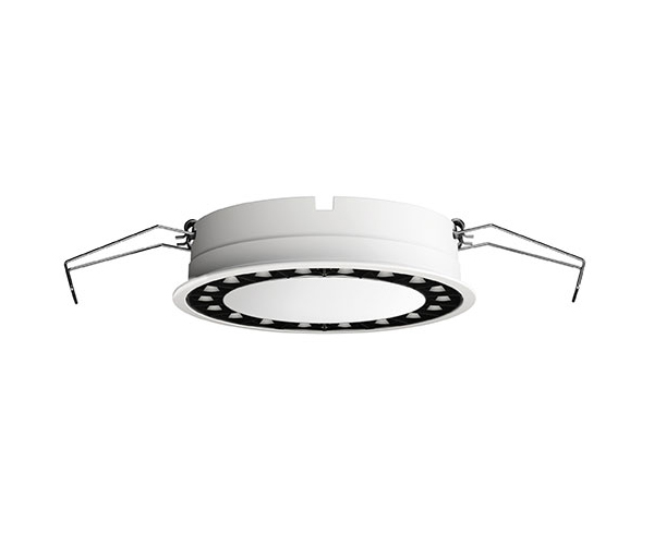 Đèn Châu Âu - Đèn LED Châu Âu - Đèn LED Cao Cấp - Đèn Cao Cấp- EUROLED