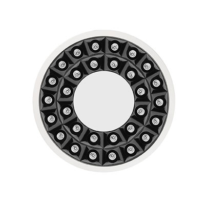 Đèn Châu Âu - Đèn LED Châu Âu - Đèn LED Cao Cấp - Đèn Cao Cấp- EUROLED