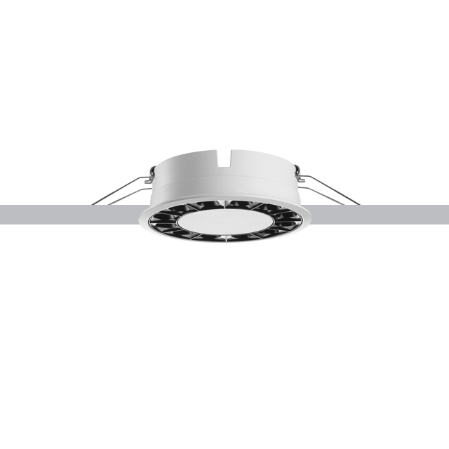 Đèn Châu Âu - Đèn LED Châu Âu - Đèn LED Cao Cấp - Đèn Cao Cấp- EUROLED