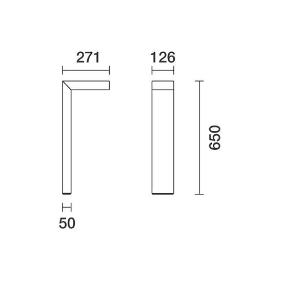 Đèn Châu Âu - Đèn LED Châu Âu - Đèn LED Cao Cấp - Đèn Cao Cấp- EUROLED