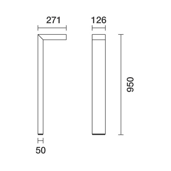 Đèn Châu Âu - Đèn LED Châu Âu - Đèn LED Cao Cấp - Đèn Cao Cấp- EUROLED