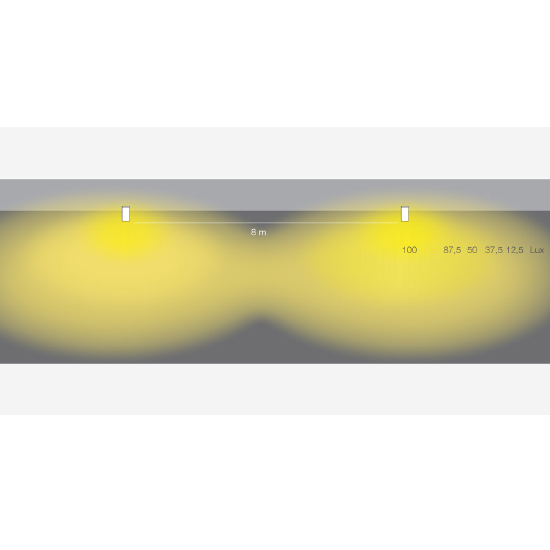 Đèn Châu Âu - Đèn LED Châu Âu - Đèn LED Cao Cấp - Đèn Cao Cấp- EUROLED