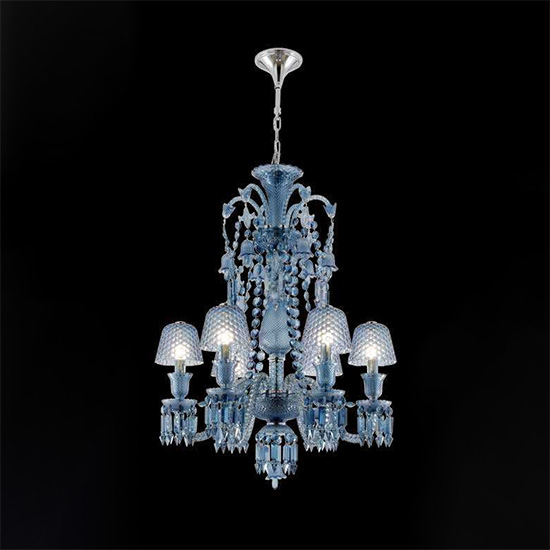 Đèn Châu Âu - Đèn LED Châu Âu - Đèn LED Cao Cấp - Đèn Cao Cấp- EUROLED