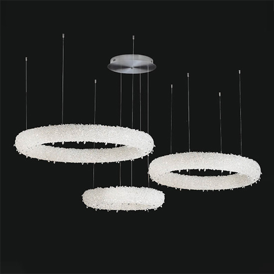 Đèn Châu Âu - Đèn LED Châu Âu - Đèn LED Cao Cấp - Đèn Cao Cấp- EUROLED