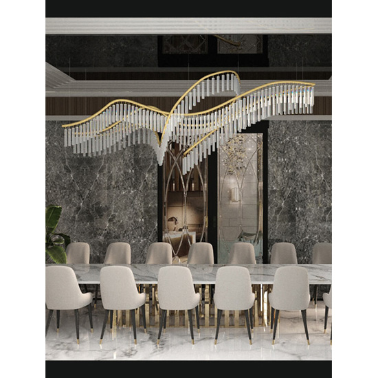 Đèn Châu Âu - Đèn LED Châu Âu - Đèn LED Cao Cấp - Đèn Cao Cấp- EUROLED
