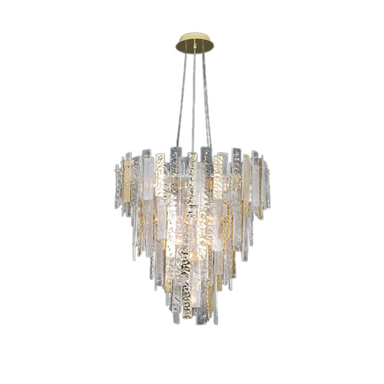 Đèn Châu Âu - Đèn LED Châu Âu - Đèn LED Cao Cấp - Đèn Cao Cấp- EUROLED