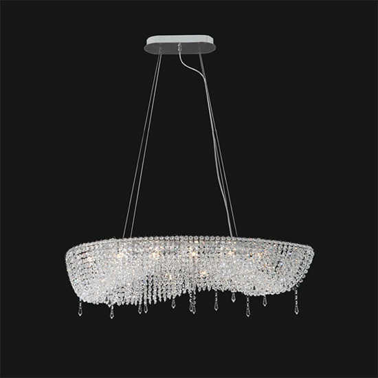 Đèn Châu Âu - Đèn LED Châu Âu - Đèn LED Cao Cấp - Đèn Cao Cấp- EUROLED