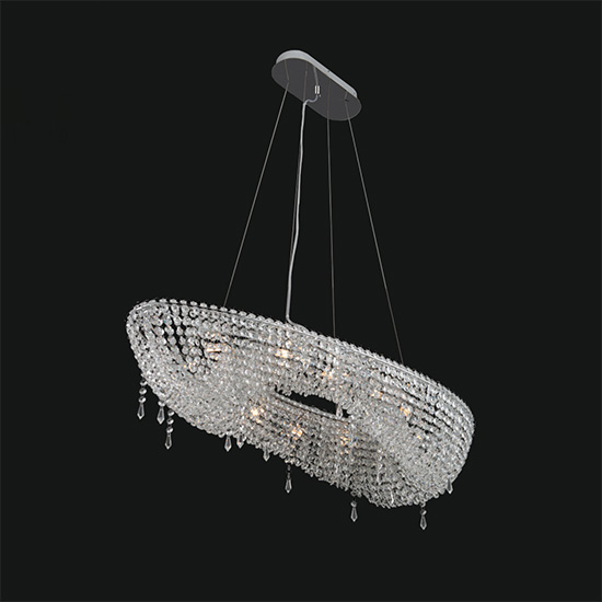 Đèn Châu Âu - Đèn LED Châu Âu - Đèn LED Cao Cấp - Đèn Cao Cấp- EUROLED