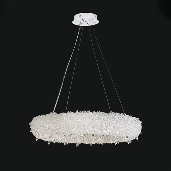 Đèn Châu Âu - Đèn LED Châu Âu - Đèn LED Cao Cấp - Đèn Cao Cấp- EUROLED