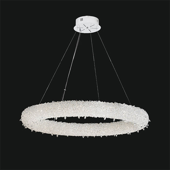 Đèn Châu Âu - Đèn LED Châu Âu - Đèn LED Cao Cấp - Đèn Cao Cấp- EUROLED