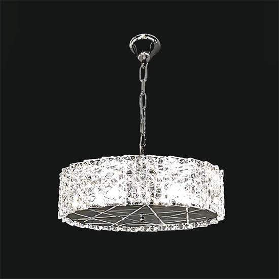 Đèn Châu Âu - Đèn LED Châu Âu - Đèn LED Cao Cấp - Đèn Cao Cấp- EUROLED