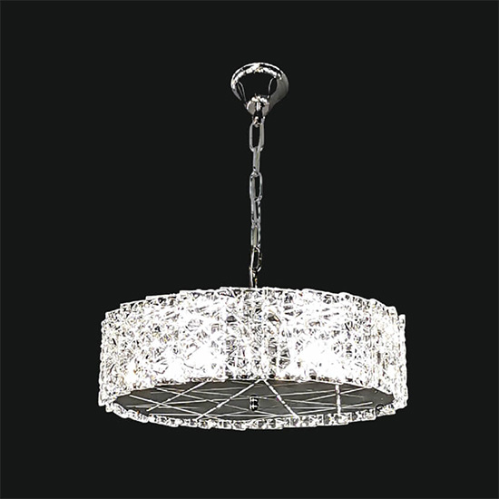 Đèn Châu Âu - Đèn LED Châu Âu - Đèn LED Cao Cấp - Đèn Cao Cấp- EUROLED