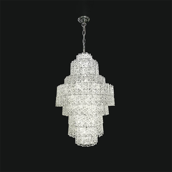 Đèn Châu Âu - Đèn LED Châu Âu - Đèn LED Cao Cấp - Đèn Cao Cấp- EUROLED