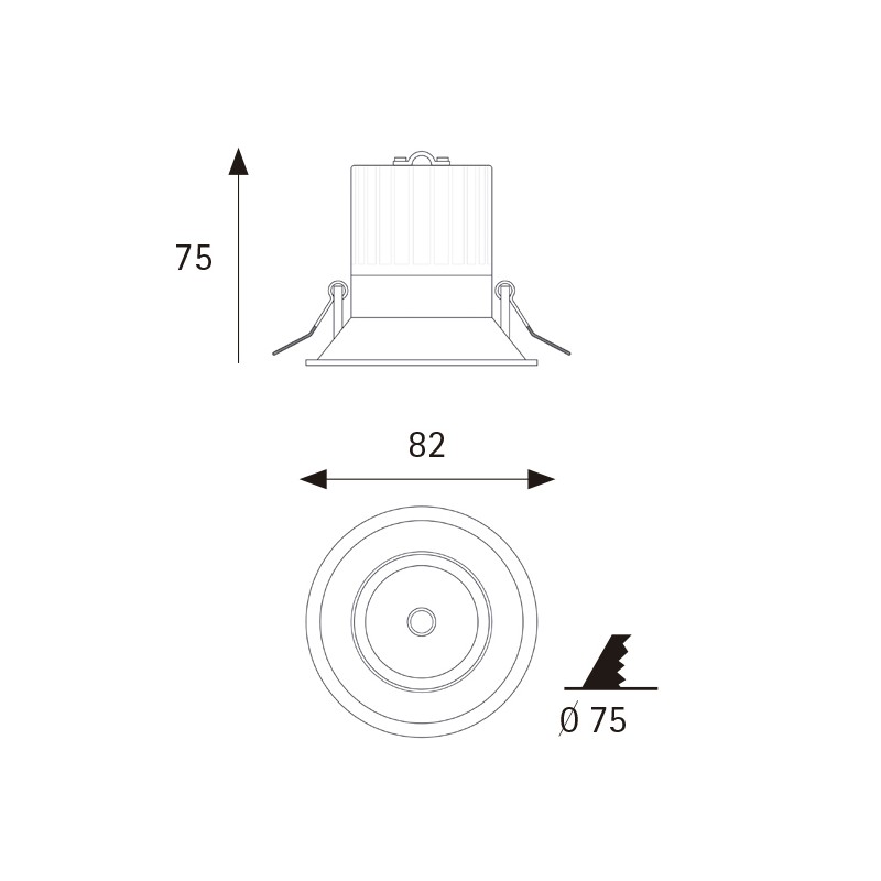 Đèn Châu Âu - Đèn LED Châu Âu - Đèn LED Cao Cấp - Đèn Cao Cấp- EUROLED