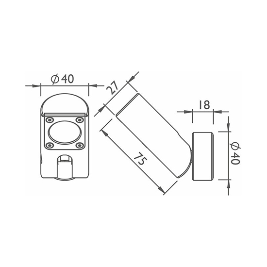 Đèn Châu Âu - Đèn LED Châu Âu - Đèn LED Cao Cấp - Đèn Cao Cấp- EUROLED