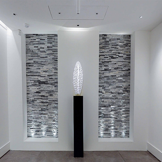 Đèn Châu Âu - Đèn LED Châu Âu - Đèn LED Cao Cấp - Đèn Cao Cấp- EUROLED