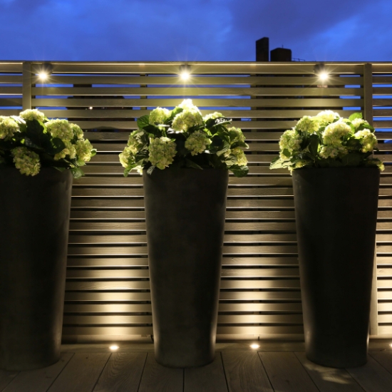Đèn Châu Âu - Đèn LED Châu Âu - Đèn LED Cao Cấp - Đèn Cao Cấp- EUROLED