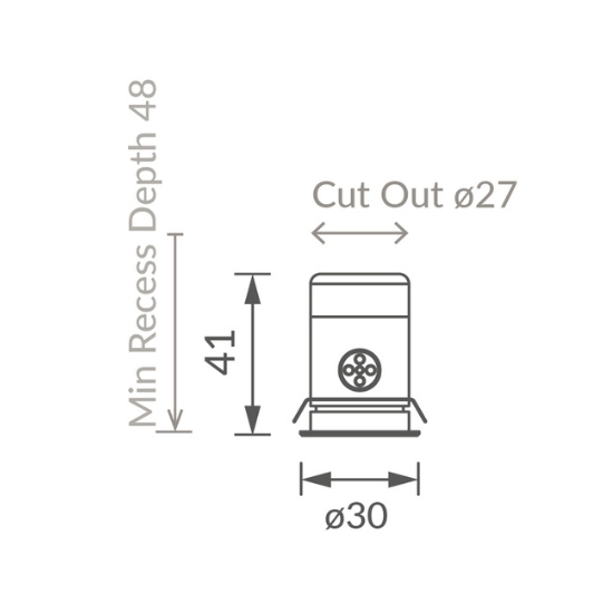 Đèn Châu Âu - Đèn LED Châu Âu - Đèn LED Cao Cấp - Đèn Cao Cấp- EUROLED