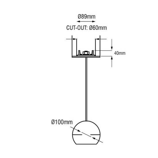 Đèn Châu Âu - Đèn LED Châu Âu - Đèn LED Cao Cấp - Đèn Cao Cấp- EUROLED