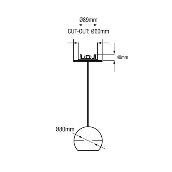 Đèn Châu Âu - Đèn LED Châu Âu - Đèn LED Cao Cấp - Đèn Cao Cấp- EUROLED