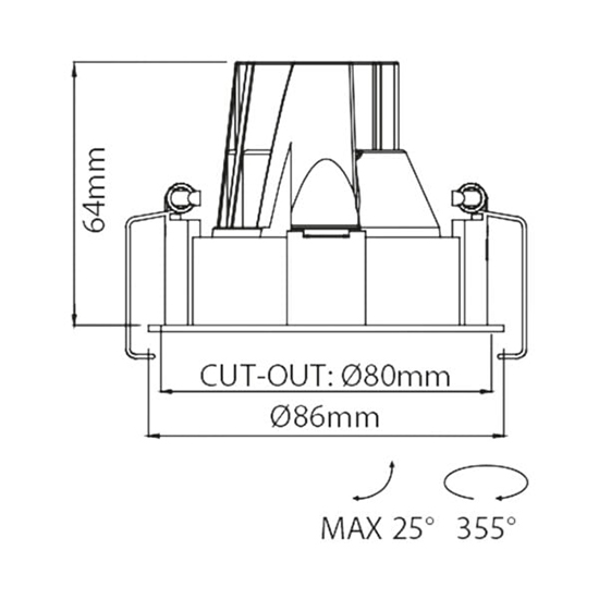 Đèn Châu Âu - Đèn LED Châu Âu - Đèn LED Cao Cấp - Đèn Cao Cấp- EUROLED